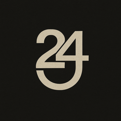 Obscura 24
